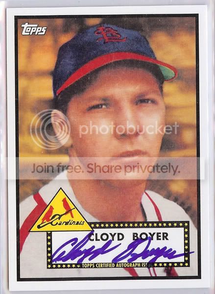 boyercloyd.jpg