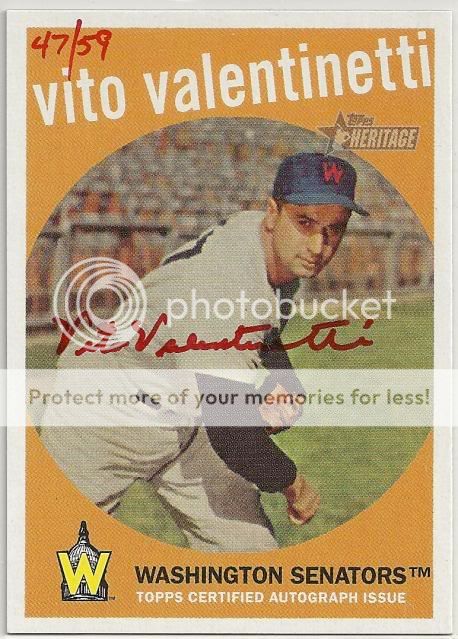 Valentinetti.jpg