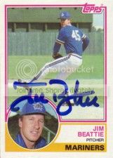 1983T-JimBeattie-675.jpg