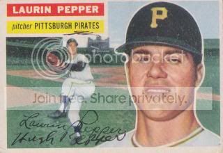 PepperL56T.jpg