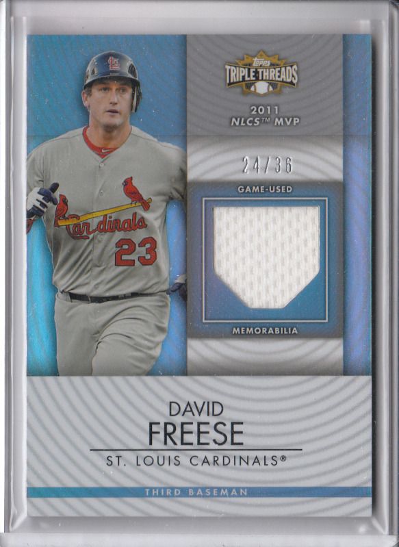 DFreese3.jpg