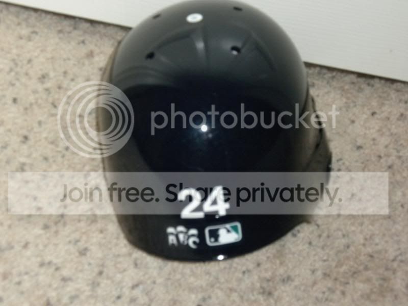 griffeyhelmetback.jpg