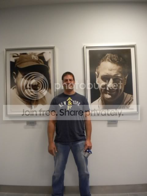 6-21-2009-038.jpg