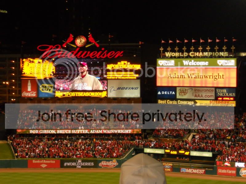 WorldSeries077.jpg