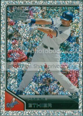 EthierPCScans253.jpg