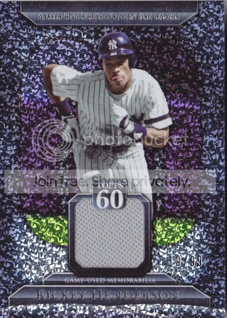 Oct11Cards_1.jpg