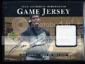 2000jose.jpg