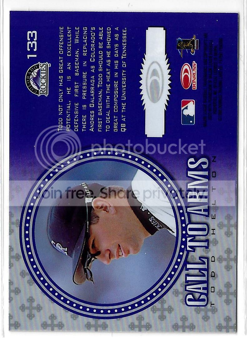HeltonProtoPurpleB.jpg
