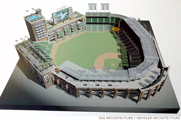 new-ballpark.jpg