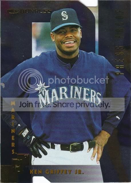 1996DonrussPressProofGold.jpg