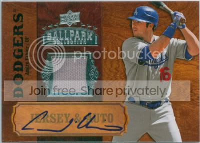 EthierPCScans139.jpg