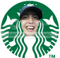 StarbucksCoffeeCompany-1.png