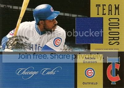 TeamColorsJsy14-25.jpg