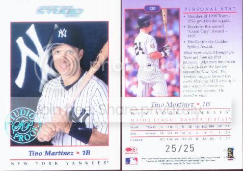 MartinezTino2001StudioProof120.jpg