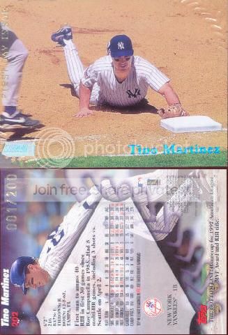 TinoMartinez1998StadiumClub1stDayIssue.jpg