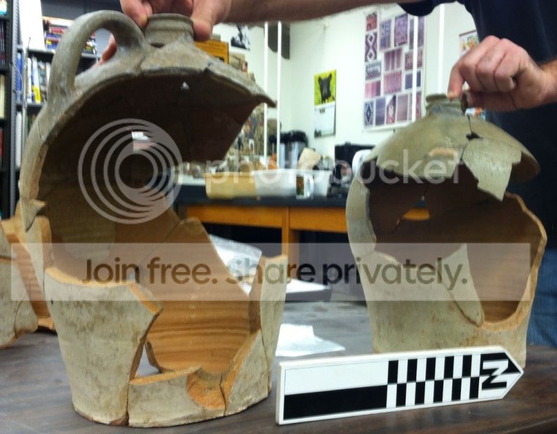 2P-VilleJugs.jpg