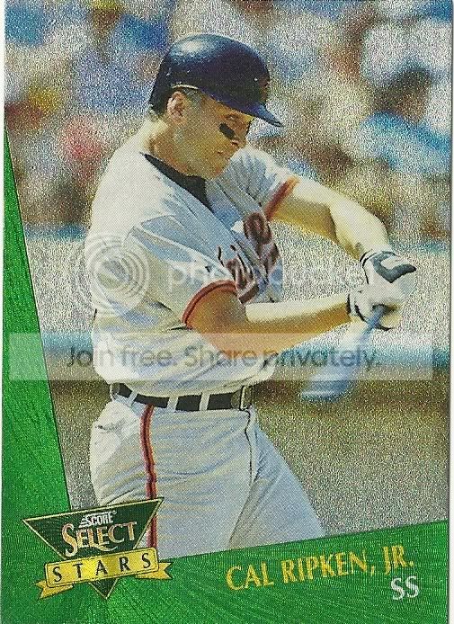 1993SelectStars.jpg