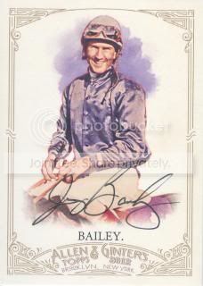 BaileyJ12AG.jpg