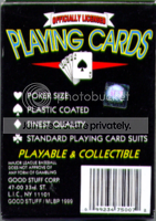 mlbgamble1.png