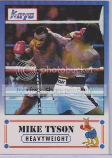 MikeTyson1991KayoPrototype.jpg