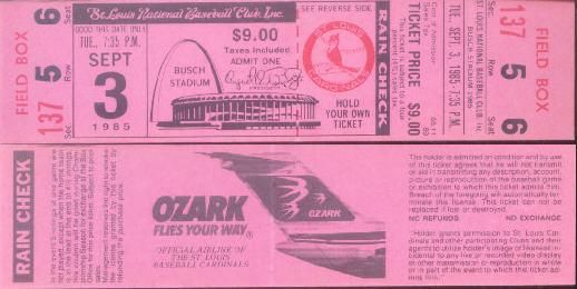 1985Oneilldebutticket.jpg