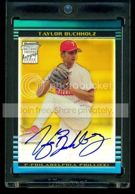 BuchholzBowmanChromeGold.jpg