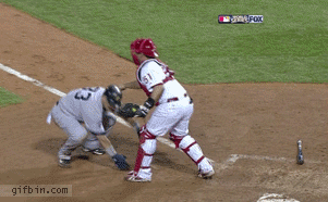 1290165697_baseball-tag.gif