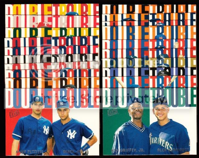 97doubletrouble.jpg
