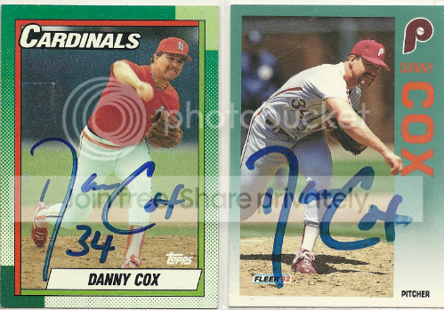 DannyCoxUGW.png