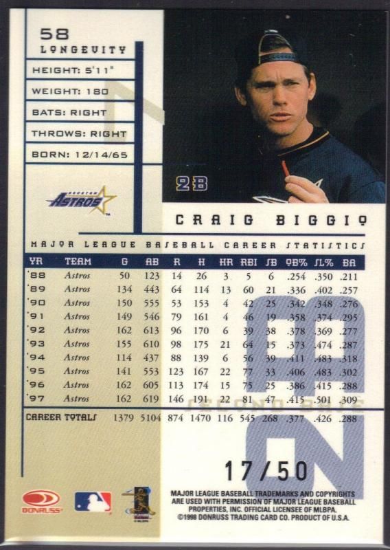 98LeafRampS_Longevity_Biggio58_50B.jpg