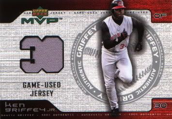 KENGRIFFEYJR5.jpg