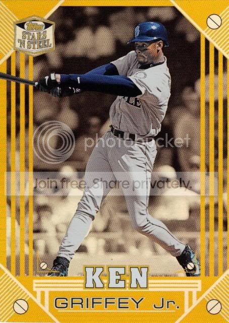 1998ToppsSnSHolodomeGold.jpg
