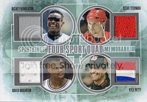12sportkingsfoursportquad19.jpg
