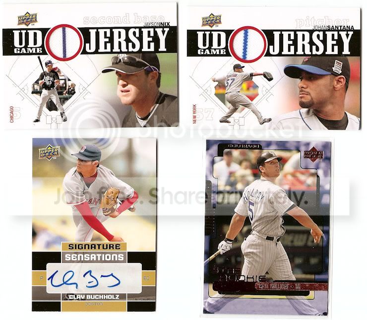 2010udcase2-box10sm.jpg