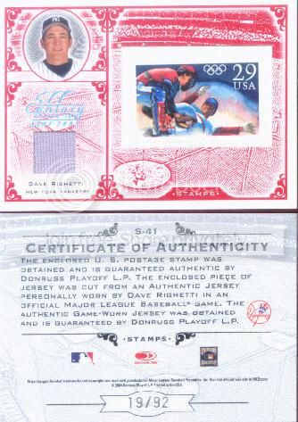 Righetti2005LeafCenturyCollectionsS41.jpg