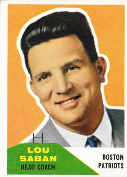 lou-saban-1960-fleer-55.png