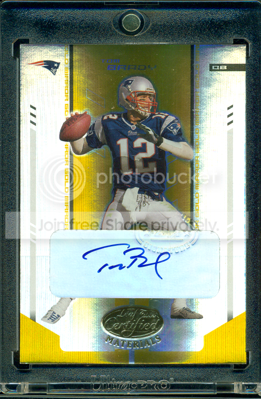 TomBrady2004LCMGoldAuto.png