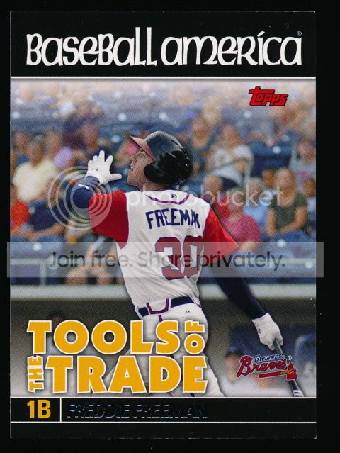 freemantoolsofthetrade.jpg