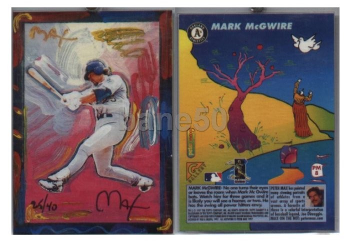 w_1997--topps--peter_max--auto.jpg
