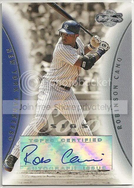 RobinsonCano.jpg
