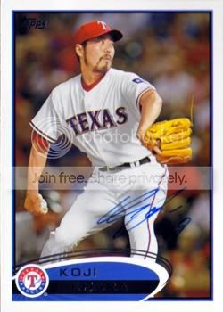 Uehara.jpg