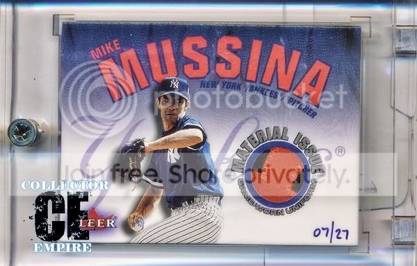 mike_mussina_1.jpg