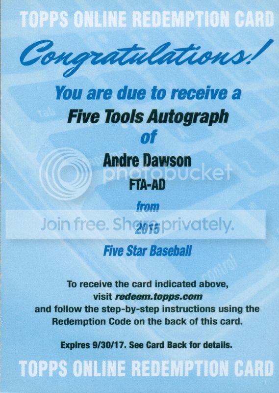scan0044_4.jpg