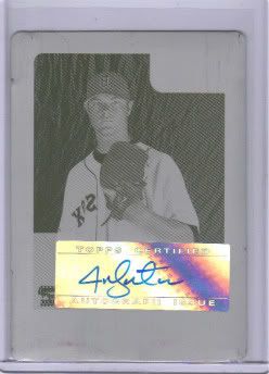 06lesterplate.jpg