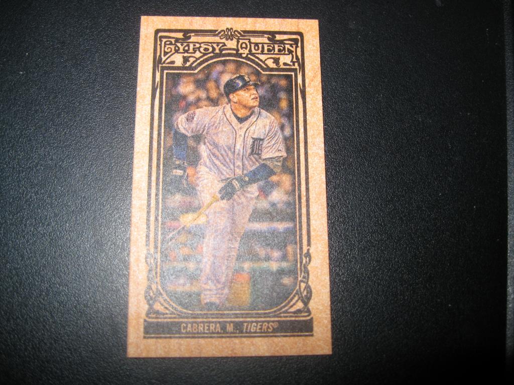 cabrera-wood1.jpg