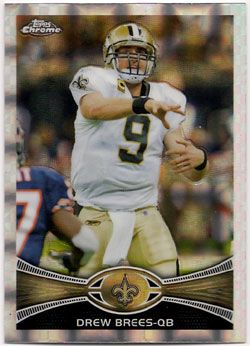 2012ToppsChromeX-fractor100DrewBrees.jpg