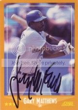 1988S-599-GaryMatthews.jpg