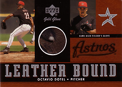 dotel01UDGG.jpg