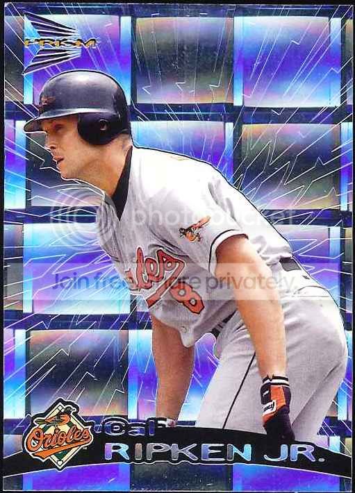 CalRipken2000PrismMirror.jpg