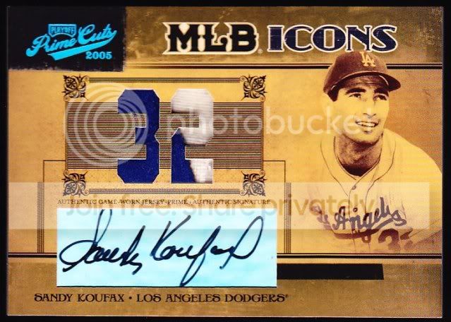 koufax1.jpg